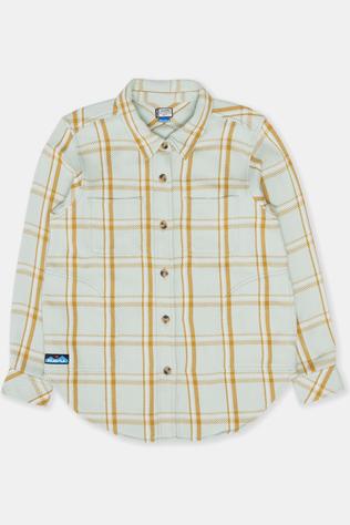 Chemise Quinn