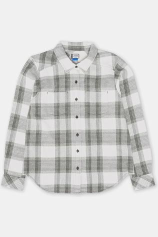 Chemise Moondrift