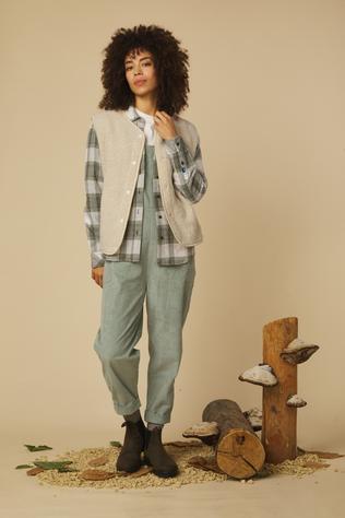 Chemise Moondrift