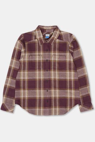 Chemise Moondrift