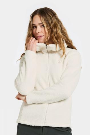 Polaire Anniken Fleece II