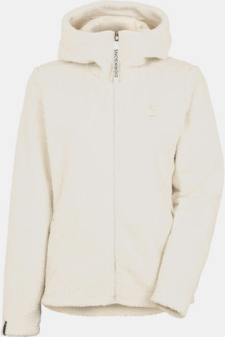 Polaire Anniken Fleece II