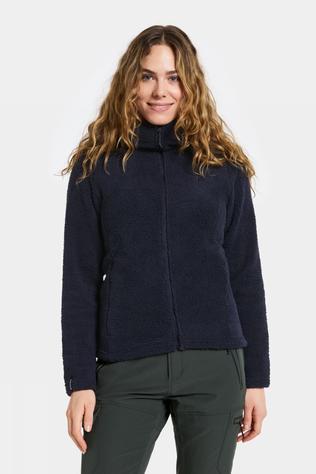 Polaire Anniken Fleece II