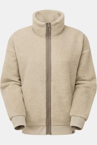 Polaire Blea W Jacket