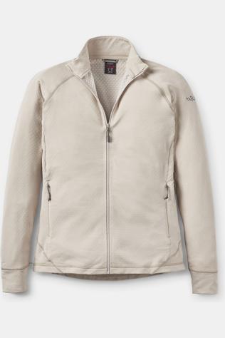 Polaire Nexus Jacket Wmns