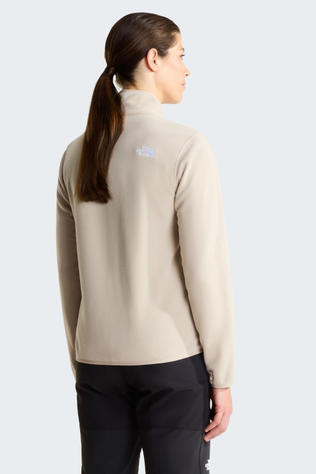 Polaire W Glacier Fleece Jacket