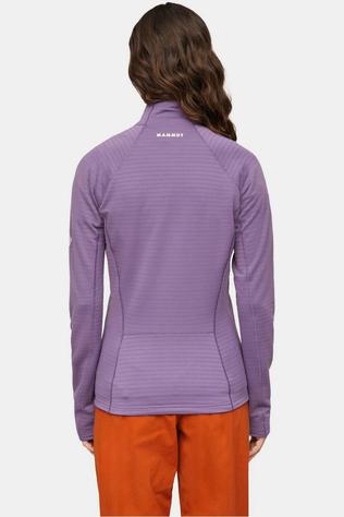 Polaire Taiss Ml Jacket