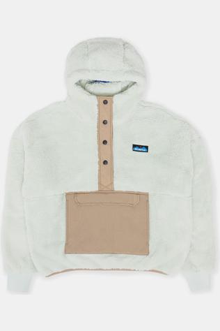 Polaire Moon Ridge Snap