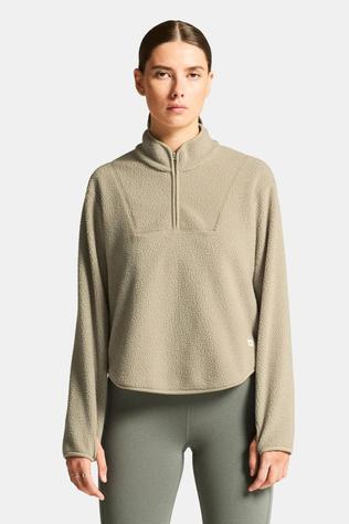 Polaire Join Pile Fleece Hz W