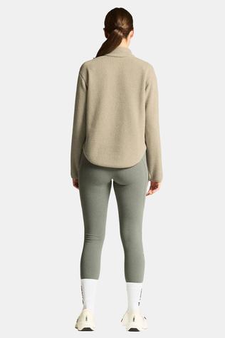 Polaire Join Pile Fleece Hz W