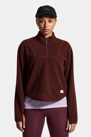 Polaire Join Pile Fleece Hz W