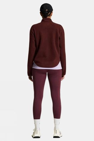 Polaire Join Pile Fleece Hz W