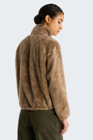 Polaire W Osito Evolve 1/2 Zip Jacket
