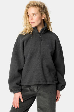 Fleece Women'S Najun Hz Fleece