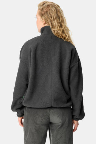 Fleece Women'S Najun Hz Fleece