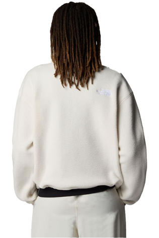 Fleece Tnf Fleeski 1/4 Zip Po