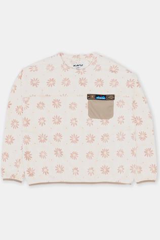 Pull Kelowna Pullover