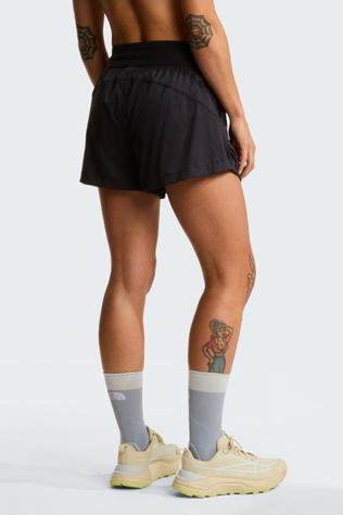 Short W Aphrodite Arise 3 Short