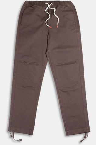 Pantalon Dirt Classic