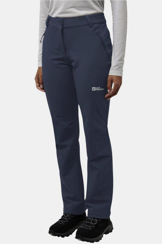 Pantalon Activate Thermics