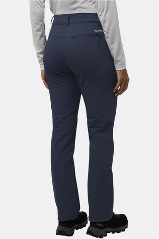 Pantalon Activate Thermics
