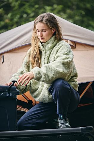 Broek Peri