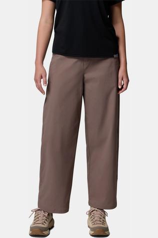 Pantalon Roc™ Tech Wide Leg