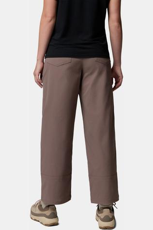 Pantalon Roc™ Tech Wide Leg