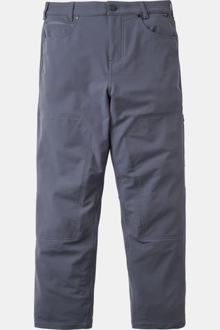 Pantalon Jasper Outdoor Hybrid Trousers