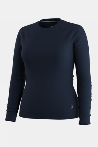 Sous-Vêtement Classic Thermal Merino Baselayer Crew