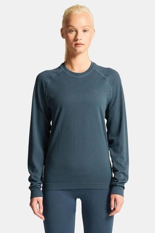Sous-Vêtement Core Dry Active Comfort Ls 2W