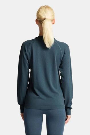 Sous-Vêtement Core Dry Active Comfort Ls 2W