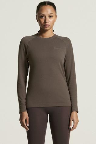 Sous-Vêtement Core Dry Active Comfort Ls 2W