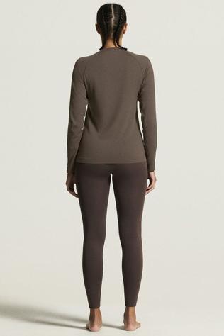 Sous-Vêtement Core Dry Active Comfort Ls 2W