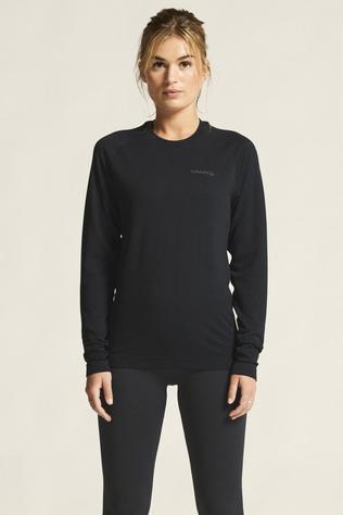 Sous-Vêtement Core Dry Active Comfort Ls 2W