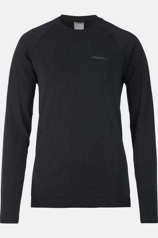 Sous-Vêtement Core Dry Active Comfort Ls 2W