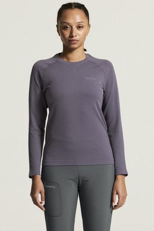 Sous-Vêtement Core Dry Active Comfort Ls 2W