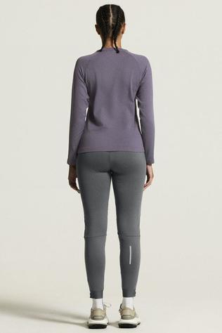 Sous-Vêtement Core Dry Active Comfort Ls 2W