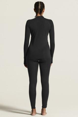 Long Sleeve Baselayer Thermal Baselayer Longsleeve W