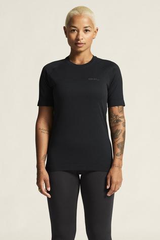 Sous-Vêtement Core Dry Active Comfort Ss 2W