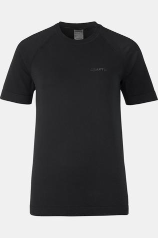 Sous-Vêtement Core Dry Active Comfort Ss 2W
