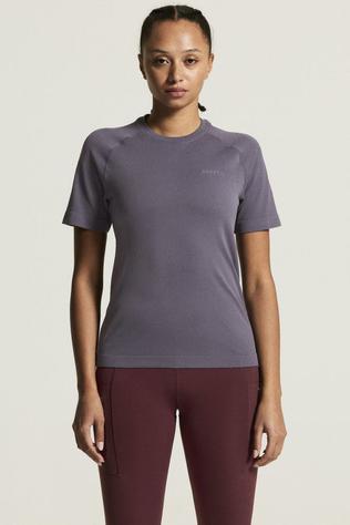 Sous-Vêtement Core Dry Active Comfort Ss 2W