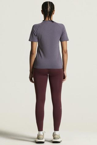 Sous-Vêtement Core Dry Active Comfort Ss 2W