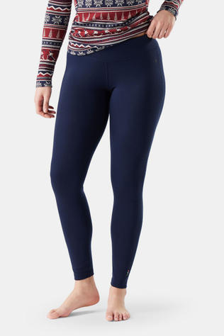 Sous-Vêtement Classic Thermal Merino Baselayer Bottom