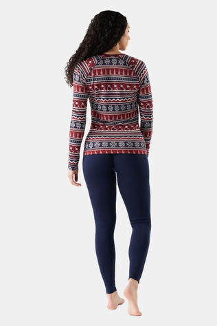 Sous-Vêtement Classic Thermal Merino Baselayer Bottom
