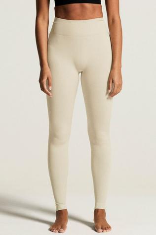 Baselayer Bottoms Warm Comfort Pant W