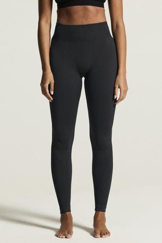 Baselayer Bottoms Warm Comfort Pant W