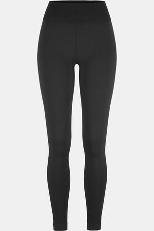 Baselayer Bottoms Warm Comfort Pant W