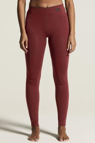 Baselayer Bottoms Thermal Baselayer Pants W
