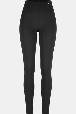 Baselayer Bottoms Thermal Baselayer Pants W